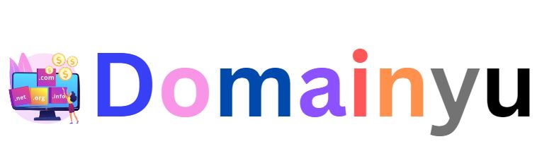 Domainyu.com